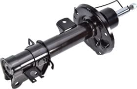 Стійка амортизатора