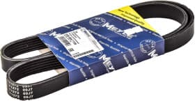 Поликлиновой ремень