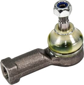 Наконечник рулевой тяги