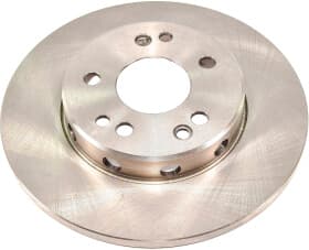 Гальмівний диск