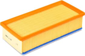 Повітряний фільтр