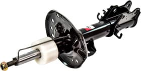 Стойка амортизатора