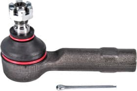 Наконечник кермової тяги Наконечник кермової тяги