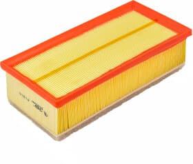 Воздушный фильтр