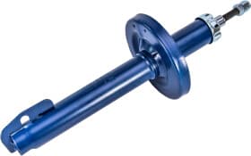 Стойка амортизатора