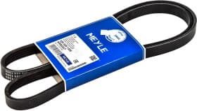 Поликлиновой ремень