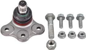 Шаровая опора Lemförder 14707 01 Шаровая опора Lemförder 14707 01