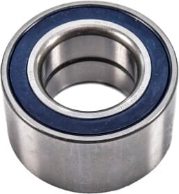 Подшипник ступицы колеса Meyle 100 407 0048 Подшипник ступицы колеса Meyle 100 407 0048