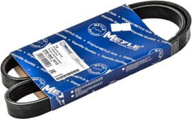 Поликлиновой ремень