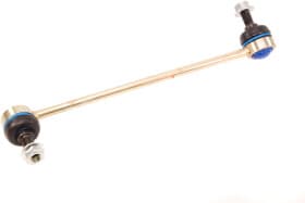 Стійка стабілізатора