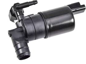 Насос омывателя Meyle 11-14 870 0001 Насос омывателя Meyle 11-14 870 0001