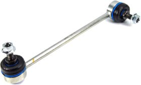 Стойка стабилизатора