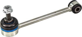 Стойка стабилизатора