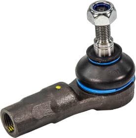 Наконечник рулевой тяги