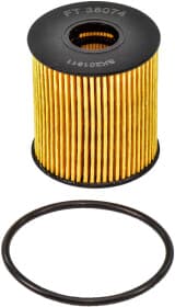 Масляный фильтр