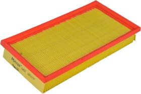 Повітряний фільтр