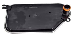 Фільтр АКПП Фільтр АКПП