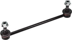 Стійка стабілізатора