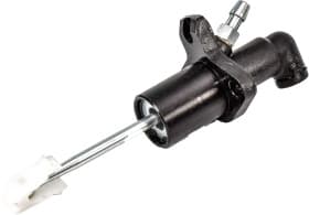 Главный цилиндр сцепления Главный цилиндр сцепления