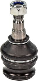 Шаровая опора