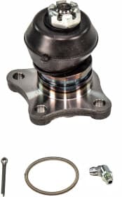 Шаровая опора