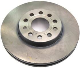 Гальмівний диск Гальмівний диск