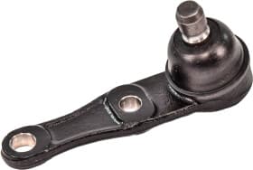 Шарова опора