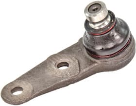 Шарова опора Шарова опора