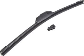 Щітки склоочисника Щітки склоочисника