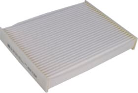 Фильтр салона