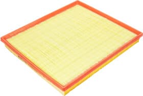 Воздушный фильтр