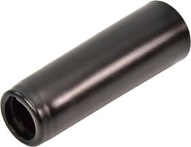 Пильник амортизатора Пильник амортизатора