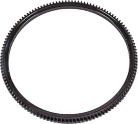 Венец маховика Vika 11050010901 Венец маховика Vika 11050010901