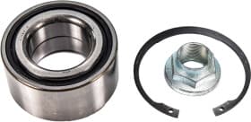 Подшипник ступицы колеса SNR R174.40 Подшипник ступицы колеса SNR R174.40