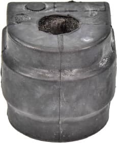 Втулка стабилизатора Втулка стабилизатора