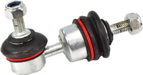 Стойка стабилизатора Стойка стабилизатора