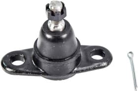 Шаровая опора