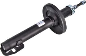 Стойка амортизатора