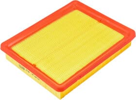 Воздушный фильтр