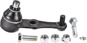 Шарова опора