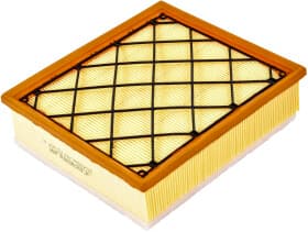 Воздушный фильтр