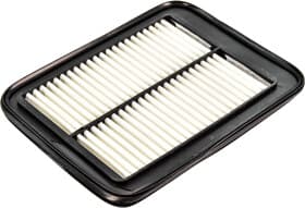 Воздушный фильтр