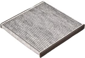 Фильтр салона