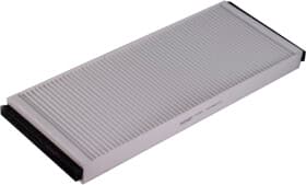 Фильтр салона