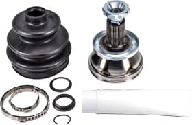 Граната Граната