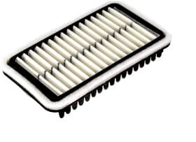 Воздушный фильтр