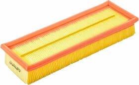 Воздушный фильтр