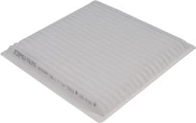 Фильтр салона