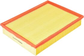 Воздушный фильтр