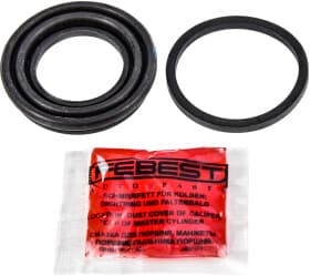 Ремкомплект тормозного суппорта Ремкомплект тормозного суппорта